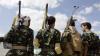Yemen's Houthis threaten Saudi after alleged airspace intrusion: Spokesman
