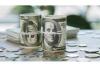 Armenia`s gross international reserves reach record high of $5.863  billion by June 2026