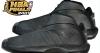 Medical Care Technologies Inc. (OTC Pink:MDCE) Subsidiary Infinite Auctions Presents Kobe Bryant 2001 NBA Finals Championship Sneakers with $200,000 Buy It Now Option