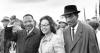 Celebrating America's 250th: FOX13 explores Memphis' role in the Civil Rights Movement