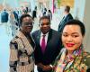 World’s Parliaments Eye Tanzania’s Arusha as IPU Wraps Up Geneva Session