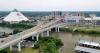 Celebrating America's 250th: How business innovations in Memphis shaped daily American life