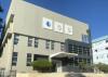 Santiago Chamber forges partnership to promote trade with the United Arab Emirates
