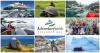AdventureSmith Explorations specializes in immersive-style world travel from their Truckee office