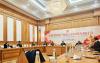 Ashgabat Hosts Solemn Seminar Marking the 105th Anniversary of the Communist Party of China