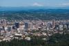 Big Bosses Of Portland: New Book Of Lists Maps The Metro’s Job Giants