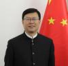 Chinese investments to Zimbabwe surpass US$10billion