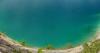 Locals Love This Crystal-Clear Swimming Hole in Wisconsin (That Doesn’t Feel Like the U.S.)