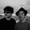 The Mars Volta Announce New Live Album 'Lucro Sucio; Unfinished Business'