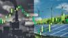 The investment opportunities at the heart of the energy transition