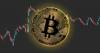 Corporate Bitcoin holdings top 1.2 million coins, over 6% of supply