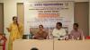 Panvel Municipal Corporation Organises Lok Kalyan Mela To Promote PM SVANidhi Scheme Among Street Vendors