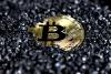 Bitcoin Holds Steady Above $61,000 as Markets Weigh ETF Flows and Institutional Demand