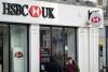 UK Credit Card Defaults Hit Highest Level Since 2009