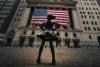 Independence Day 2026: Complete Guide to Market Closures and Holiday Trading Hours
