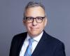 BlackRock favors emerging-market debt, led by Brazil