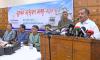 Media objectivity key to public understanding of state governance: Swapon