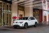 Media OutReach2 hours ago The VinFast VF 8 and the New Priorities of EV Ownership DUBAI, UAE – Media OutReach Newswire – 3 July 2026 – Today’s EV buyers are looking beyond range and horsepower....