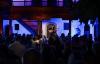 When the Voice of Sevdah Meets 300 Years of History: Damir Imamović Opens Sarajevo’s Most Authentic Summer Concert Series