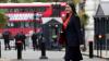 UK culture minister Lisa Nandy quits X, says platform now 'favours abuse and misinformation'