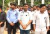 Odisha Health Minister Invites Doctors' Association For Talks Amid Continuing Impasse