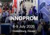 The name of the Armenian Prime Minister has been removed from the list of top speakers at the Innopolis exhibition