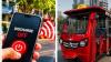 Government Moves Against E-Rickshaw ‘Kill Switch’ Apps After Viral Videos