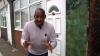 BBC Homes Under the Hammer's Dion Dublin speechless at what happened at Anfield property