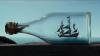 New Pirate Fantasy Novel Getting TV Adaptation Ahead Of Official Publication