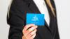 80 Mile executive appointed MD of Greenland Energy Company