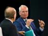 Subscriber only. How Exxon's CEO became the King of Big Oil