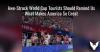 Awe-Struck World Cup Tourists Should Remind Us What Makes America So Great