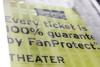 StubDud? Texas Attorney General investigating StubHub after ‘widespread reports’ of World Cup ticket cancelations