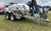 Groundswell 2026: New regenerative farming machinery and innovations on show