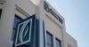 New Emirates NBD customers get up to Dh100,000 cashback