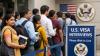 Indian student with US visa denied entry at Atlanta airport, raising worries over online privacy