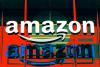 Amazon Is Spewing a Record Breaking Amount of Pollution to Power Its AI Data Centers