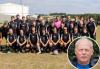 Charity football match returns to honour much-loved grandad