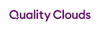 Quality Clouds Launches Hub: Enterprise-Grade Governance for AI-Generated Code
