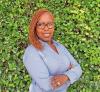 Viviana L. Russell: Prioritizing public participation in local government