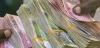 Jonglei civil servants receive first salary after two-year delay