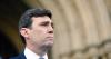 Andy Burnham’s small business rates plan ‘could cost £880m’ a year