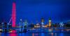 Wayfarer TV: Bridgerton set decorator, cyberpsychologist lead London Hotel Summit line-up