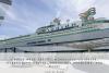 Cruise week report: Norovirus outbreak, overbooked cruise, obnoxious problems, and more!