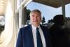 Grand jury alleges fiscal mismanagement, violations of state law in Banning. What role did National City’s new manager play?