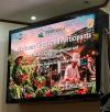 Business, academe find common ground in quest for food security  