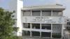Music Academy to hold 9th Radel mid-year concerts from July 5 to 7