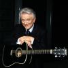 Canadian country star Tommy Hunter dies at 89; hosted long-running TV variety show