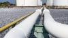 Canada and Alberta advance review of west coast oil pipeline project