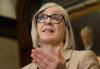 Ottawa to weigh guardrails, alternatives to ‘contentious’ Labour Code tool: Hajdu
